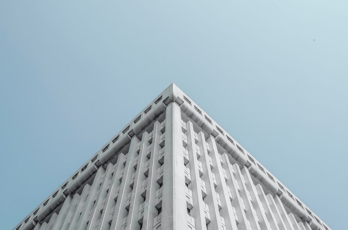 世界杯赛事直播app下载-火箭岁月曾经甜瓜心灰意懒，开拓者重燃他篮球激情