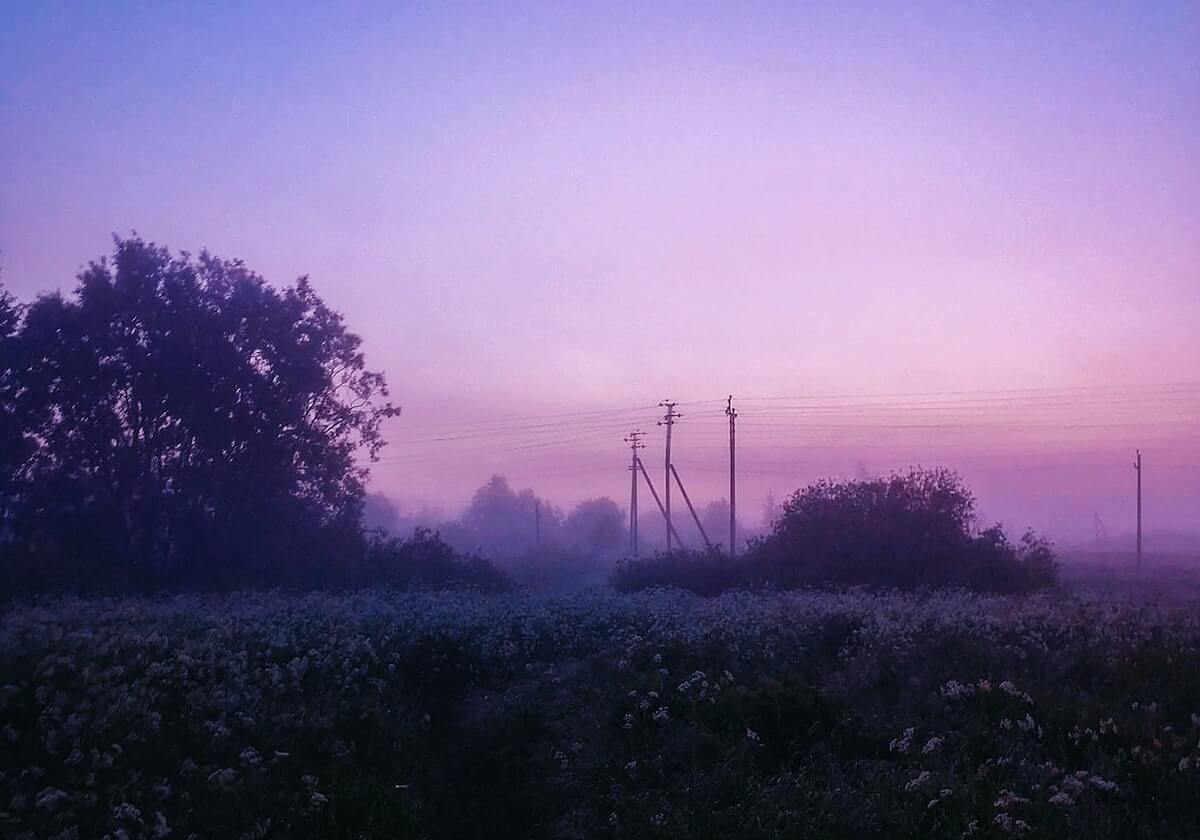 世界杯高清直播-外媒：曼联1亿租借神锋伊哈洛 如今决定放他回申花