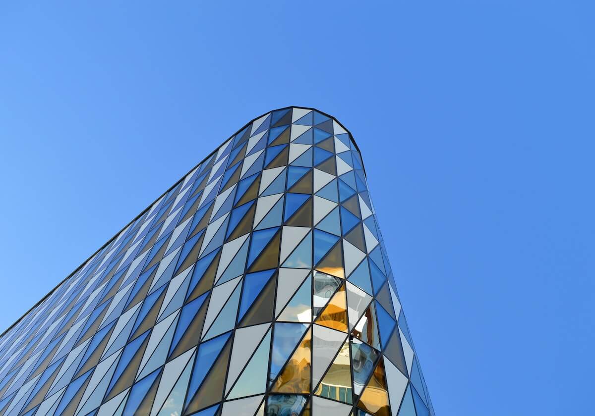 世界杯赛事直播app下载-火箭岁月曾经甜瓜心灰意懒，开拓者重燃他篮球激情