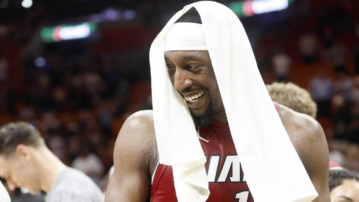 世界杯赛事直播app下载-阿德巴约单场83分后，科比81分更合乎道德，成为了球迷热议的话题